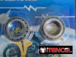 Accesorios  de moto  de combustion