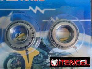 f1fbf62041e6108425db150dbf40344c7c5976e2e5ed1d3e6636b7ad788fc62f