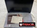 🔥RYZEN 5 🔥 LAPTOP LENOVO IDEAPAD RYZEN 5 7520U – 8/256-  15″ HDMI TIPO-C. MENSAJERÍA CON FACTURA Y GARANTÍA. 54833699