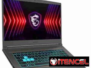 f1fd96e1c250bbbff510a4c644687f379a9d2d930dcea38c02e3ceb97305fa4f
