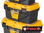 CAJAS PARA GUARDAR HERRAMIENTAS