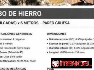 f2033700cdedd1b8ad1c6df24fd7767de80c66a6650d8a79a82feed750b4b0ea