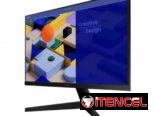 Monitor de 27 pulgadas