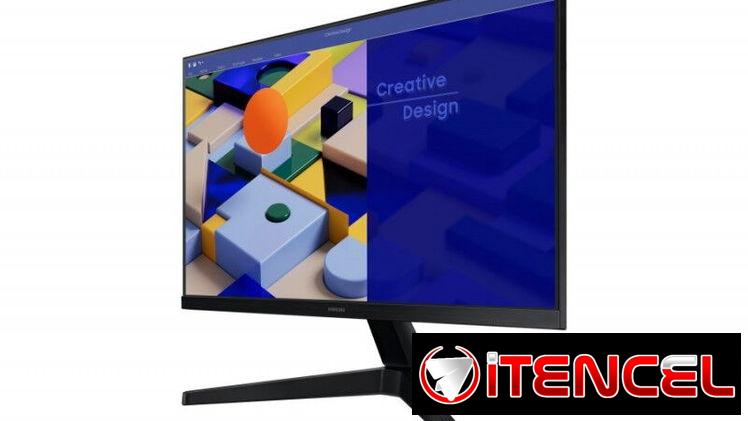 Monitor de 27 pulgadas