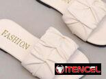 Sandalias para niñas