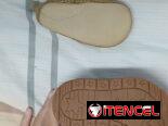 Zapatos para Bebe de Carter’s