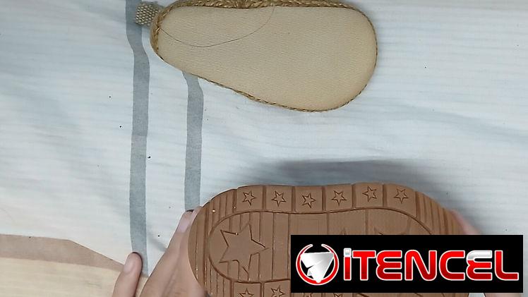 Zapatos para Bebe de Carter’s