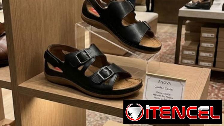 Prácticas de cuña de mujer ( Plataformas)