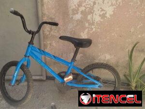 f206b9e4a859eb51f616e16966798592a37b0cc8715acf986d505a910dcb27c0