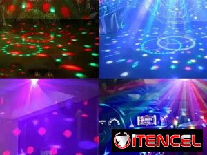 f20ac0ad332e1e413966434cd75dfbe4fc496eebb9af593a5e31a17e100e5cde-2