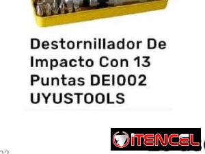 f20b29b9ab29b9edd999ef07166f1dc1b8a64972721d7cd6eb6bd5e5a321f82b