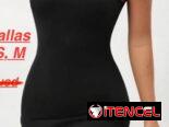 Vestidos originales