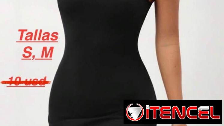 Vestidos originales