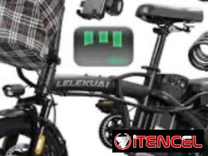 f21010c949e710b4d766ffabde8c1ce633961ff071cc92e695e69b2ded8acc41