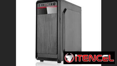 💯💯TORRES DE 8VA,10MA,12 GENERACION💯💯56854865