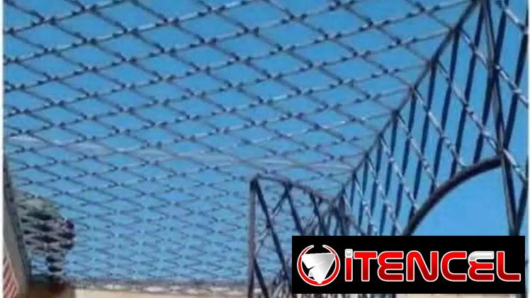 Servicios de herrería en toda la Habana y artemisa