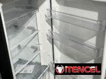 REFRIGERADOR LG 14 PIES,COLOR MENTA CLARO
