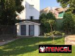 Bella casa en Kohly de 2 niveles