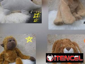 f2168bcc4534d0bb8af218b6f14033b867da29fd298f8c848ed3792467c20d85