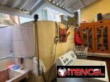 🏢 APARTAMENTO EN PLAZA DE LA REVOLUCIÓN – UBICACIÓN PRIVILEGIADA (027)