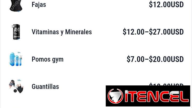 Con mensajería gratis  Creatina, Anabólicos , Guantillas, Vitaminas, quemador de grasa, whey Protein, glutamina y masss