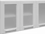 Muebles de baños y de cocinaa