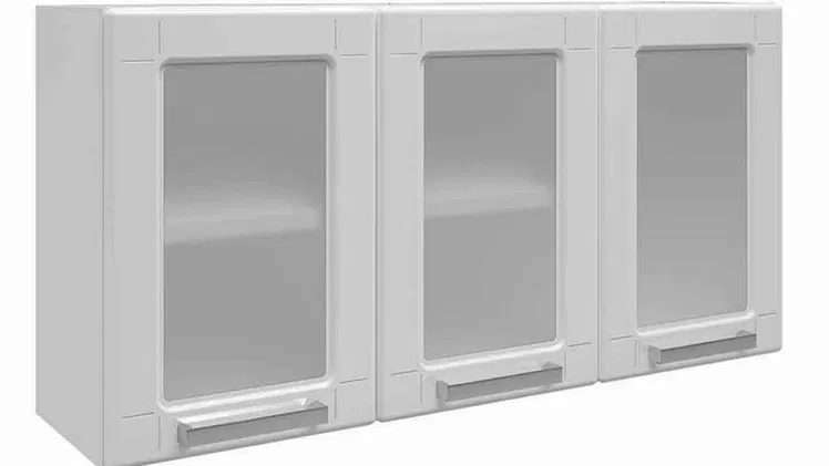 Muebles de baños y de cocinaa