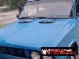 LADA 1500