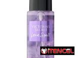 Colonia victorias secret 75 ml