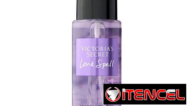 Colonia victorias secret 75 ml