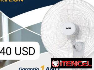 f222c09f82abeb0da62dd6e46cc5ccb801fd72860d63bb884125fcf9fe6d5659
