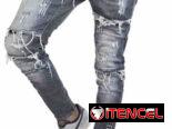 💥💥💥PANTALÓN EN TEMPORADA 💥💥💥💥