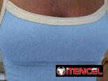 Blusitas Originales Talla S