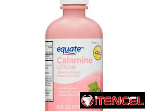 f22c5c28e671d59e9bab7be063032f41d1fda444c71b31b33ce56793658e735a