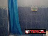 Ofertaaa excelente propiedad horizontal con placa libre en excelente zona de Santos Suárez!!!!