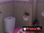 Apartamento en centro habana