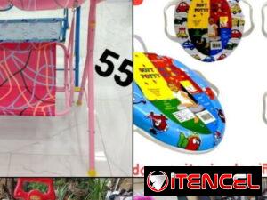 f22f52f9cc27aba57ee7a19ca1c1f19dbda963bfd77e7ecf91abc9a18d622a60-1