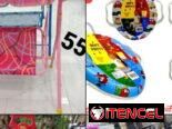 📢Cositas para tus bebés  de casita 😊📣