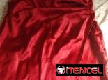 Ropa de uso en perfecto estado, tallas y precios en las fotos