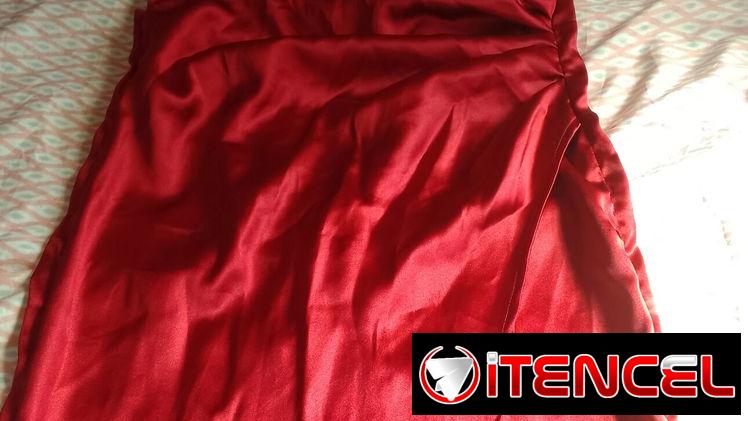 Ropa de uso en perfecto estado, tallas y precios en las fotos