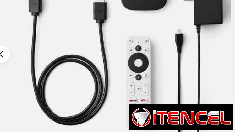 Tv Inteligente GANGA!!!!! Gran cantidad de canales Deporte en VIVO sin Restricciones !!!!! Primera mano!!!
