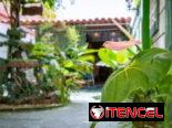🏠🏝️Renta de Casa en Varadero