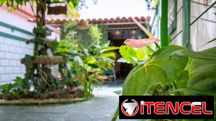 🏠🏝️Renta de Casa en Varadero