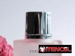 Signature EAU de Parfume FARMASI