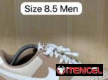 Tenis nike de hombre