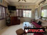 Venta de Apartamento de lujo en el Vedado