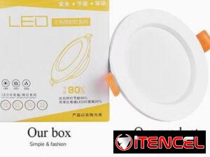 f2433a9ec8fda94e0fa937e580c3c6ef20f2d70c49e26dcc40ccb299e0c897d0