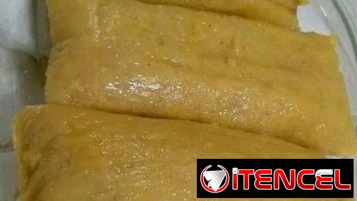 COMIDA CRIOLLA, DELICIAS CRIOLLA