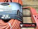 ‼ EXTENSIONES ELÉCTRICAS ‼