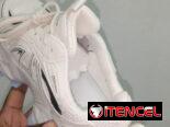 Se venden tennis nuevos